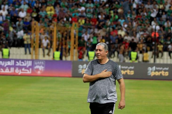 محمد عمر محمد عمر